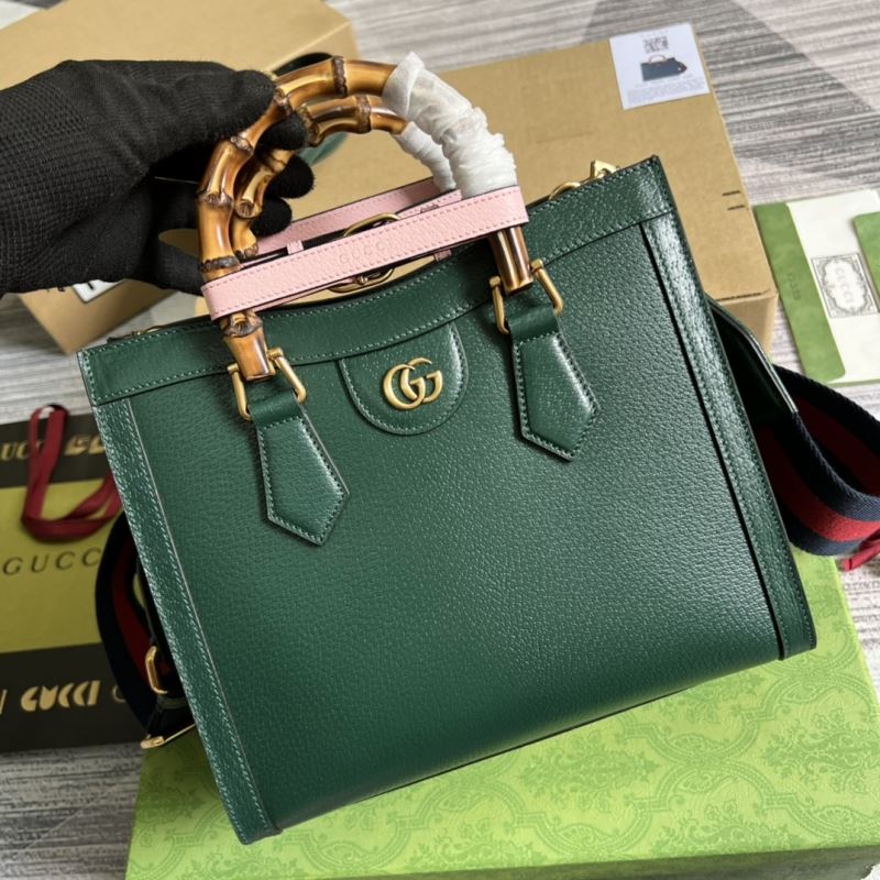 Gucci Tote Bags